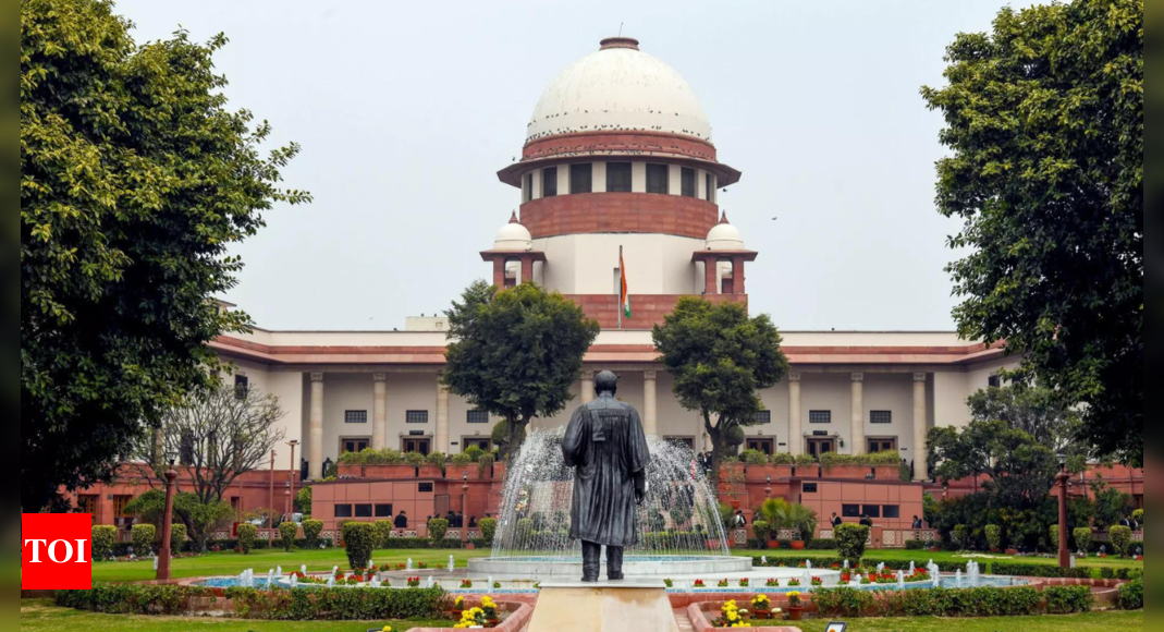 Supreme Court of India to Interpret Article 39(b) of the Constitution