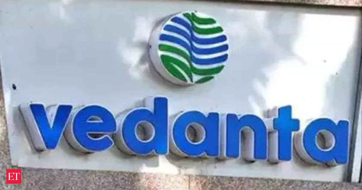 Vedanta Demerger Likely to Get Approval from Lenders by May End