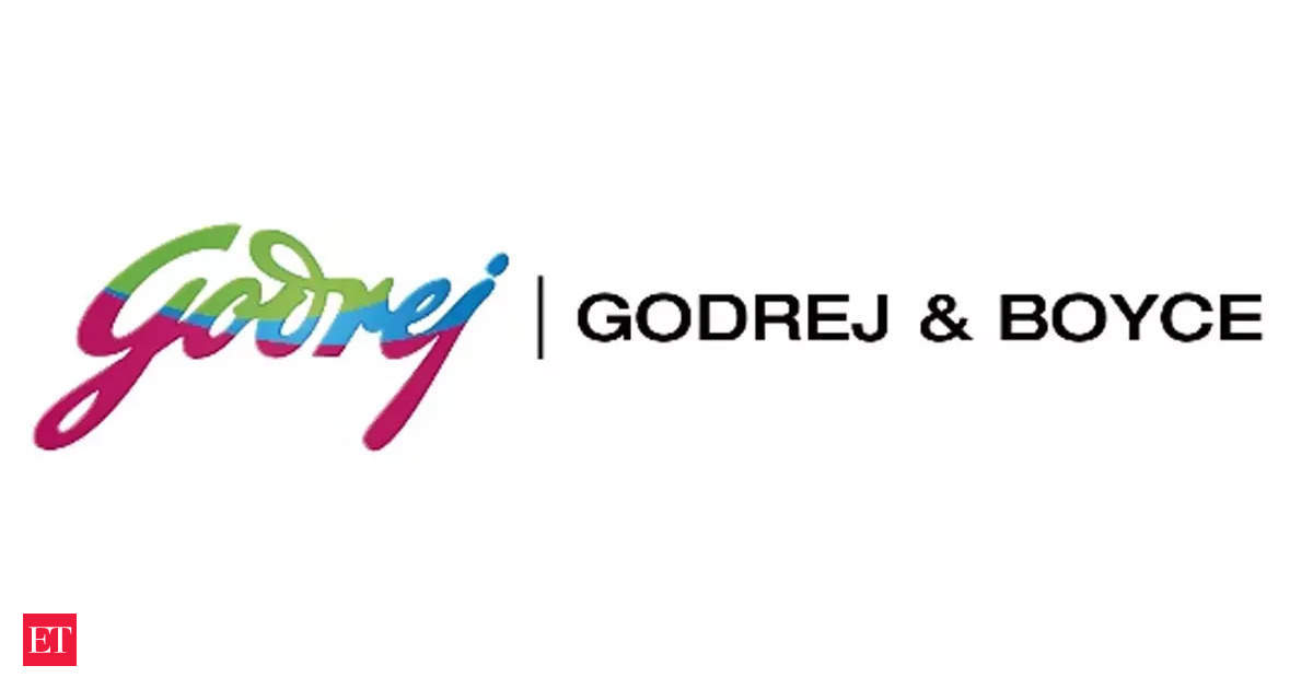 Godrej Group entities to continue alliance for land development in Vikhroli