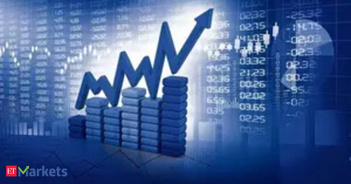 Coforge Q4 Results: Net Profit Zooms 95% YoY to Rs 223.7 Crore