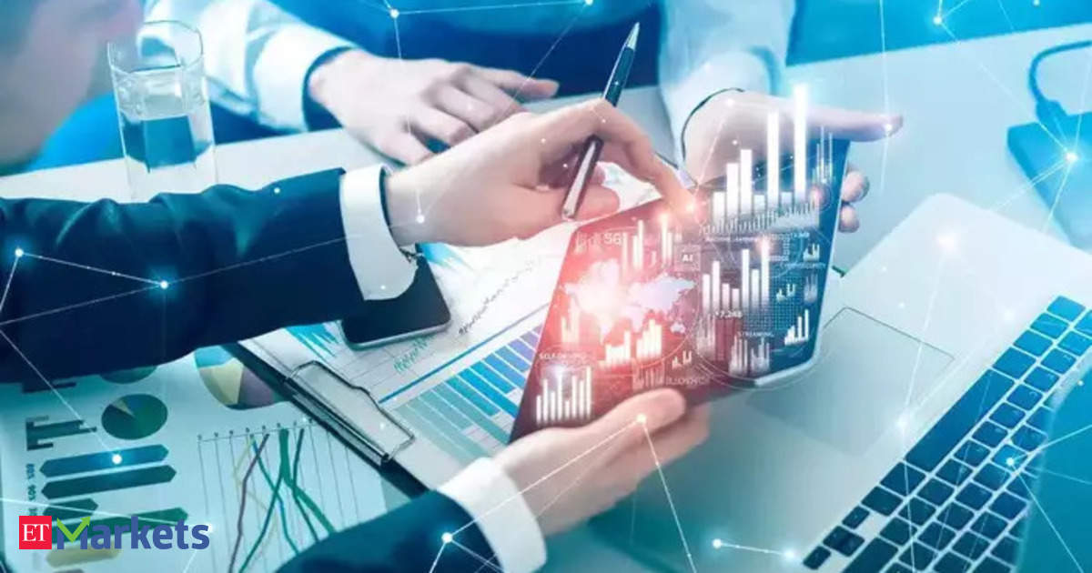 Top 4 Themes Driving Risk Sentiment and Price Action Across Assets