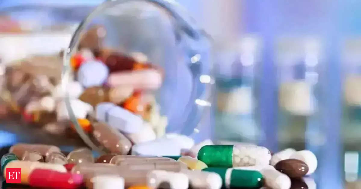 India Raises Concerns Over Pharmaceutical Pricing Control in Australia