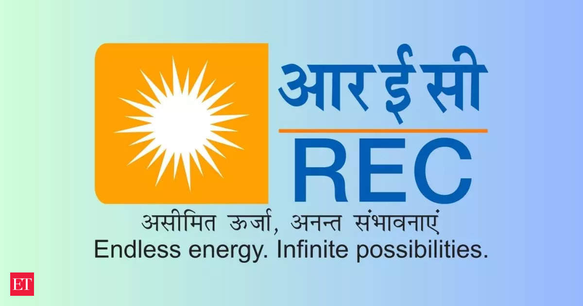 REC gets RBI nod to set up subsidiary in GIFT City