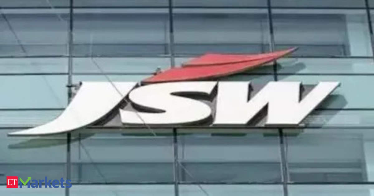 JSW Energy Q4: PAT jumps 22% YoY to Rs 345 crore