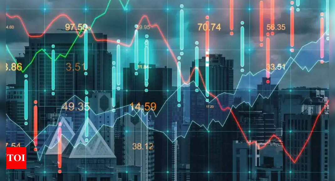 Tougher project financing rules hit PSU infra NBFC stocks