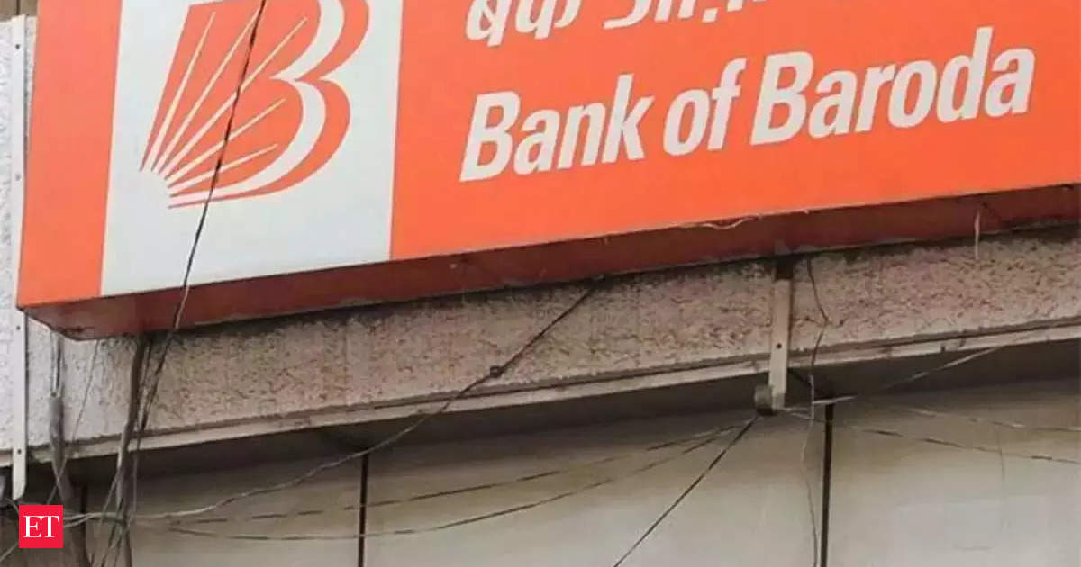 RBI Lifts Restrictions on Bank of Baroda’s Bob World App