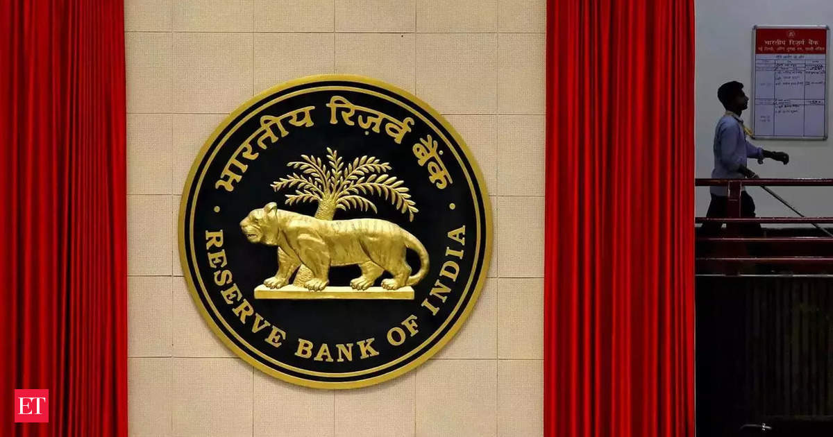 Indian lenders to appeal RBI’s tough project finance proposal, sources say