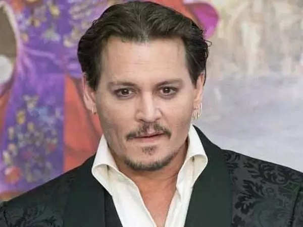 Johnny Depp’s Latest Movie Pulled from Theatres: Here’s What the Real Story Is