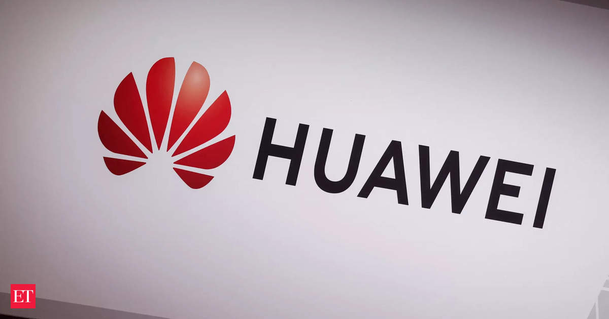 U.S. Revokes Some Export Licenses for Firms Supplying China’s Huawei