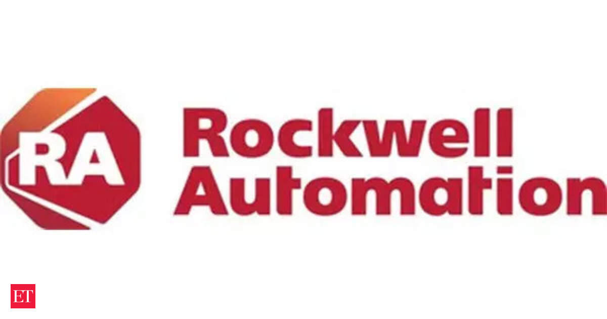 Rockwell plans to expand in India with more factories & tech workers