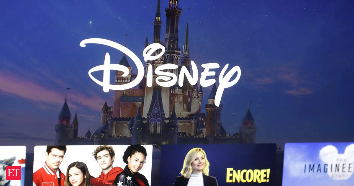 Disney’s Streaming Entertainment Segment May Face Q3 Loss Due to ICC Rights