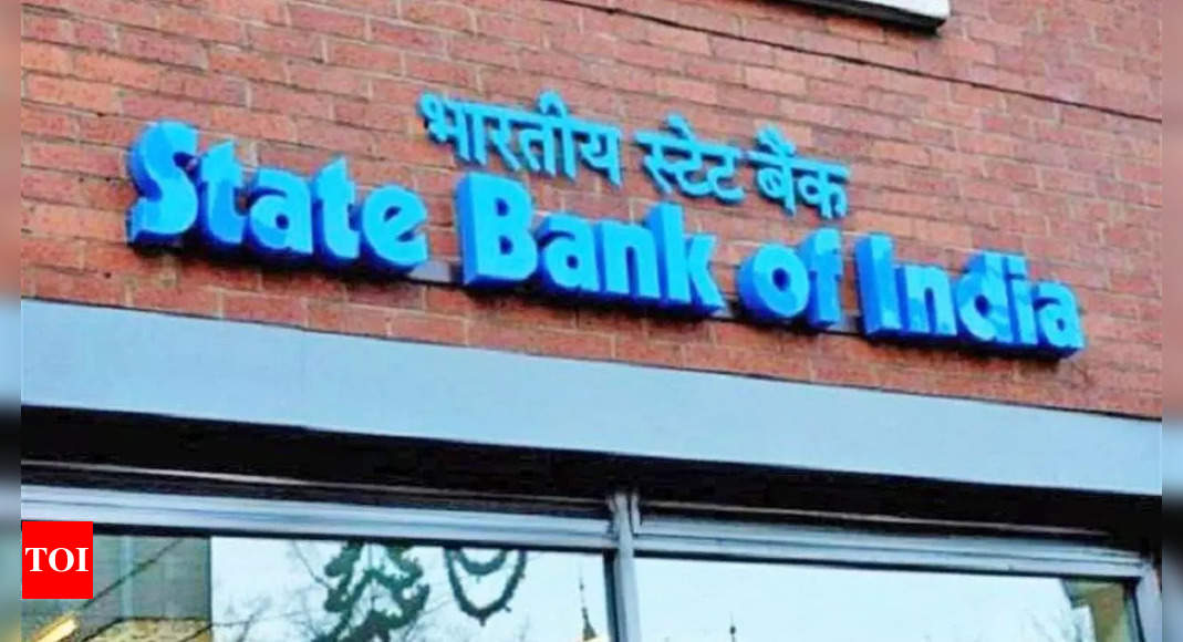 SBI Reports Highest Ever Net Profit in Q4