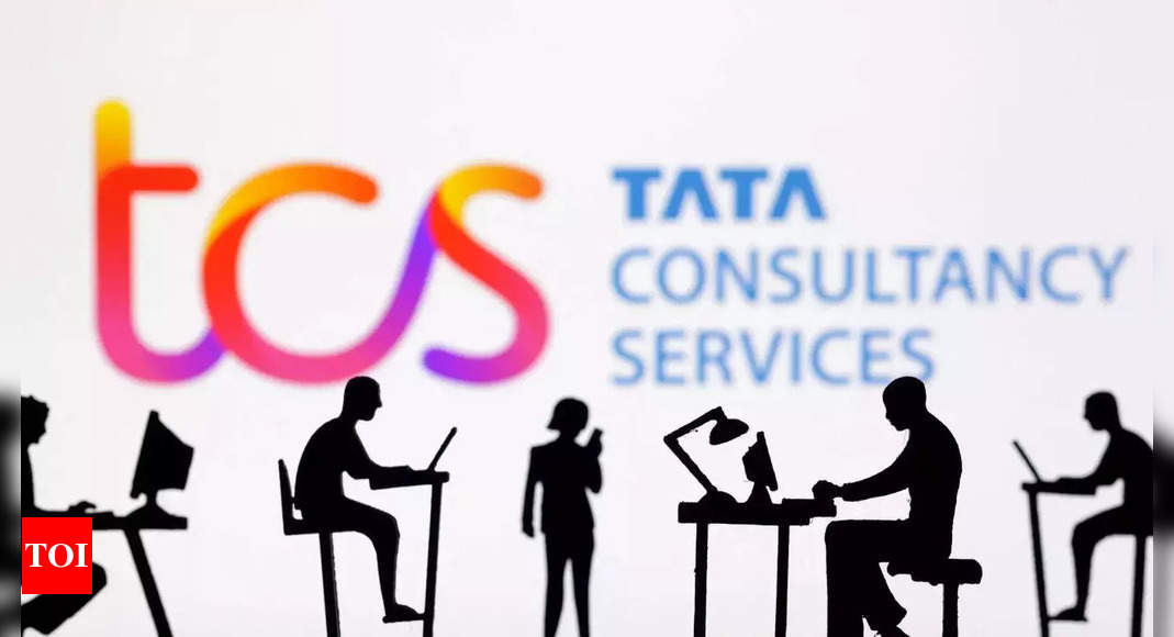 TCS seeks shareholders’ nod for related party transactions