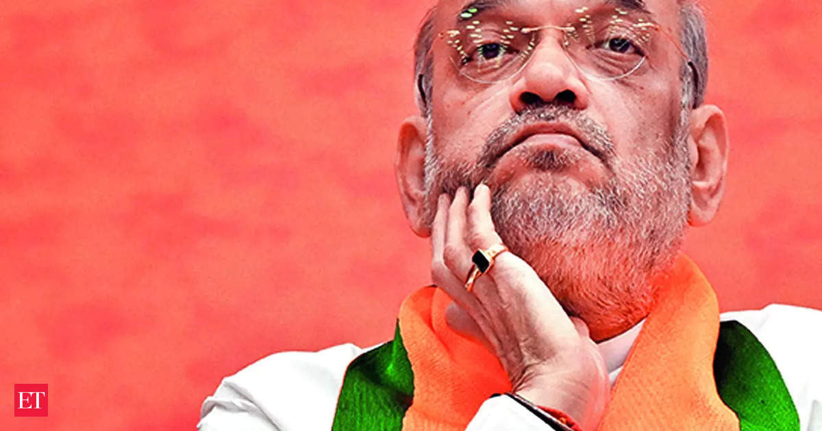 Will PM Modi retire at 75? Amit Shah clears air