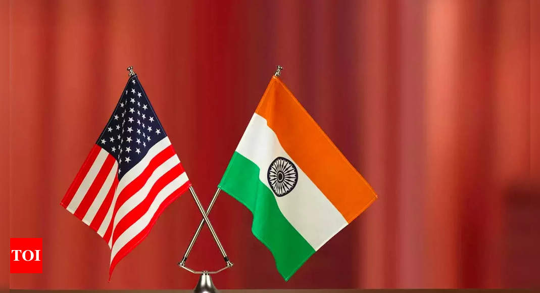 India’s New York Consulate to Remain Open Even on Holidays for Genuine Emergencies