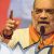 BJP to Construct a Sita Temple, says Amit Shah