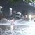 Hyderabad Rains Bring Flooding, Traffic Woes