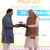 PM Narendra Modi inaugurates Advantage Assam 2.0, says ‘focus is on reforms, infrastructure and innovation’