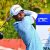 Shaurya Binu on top in the Chhattisgarh Open golf