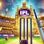 IPL franchises valuation skyrockets