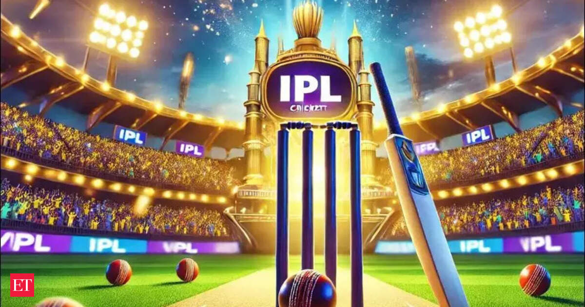 IPL franchises valuation skyrockets