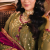 Go Gorgeous This Season with Designer Straight Ethnic Suits: Goals by Sarah Khan