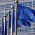 EU ready to address ‘specific concerns’ of India on carbon tax levy on imports