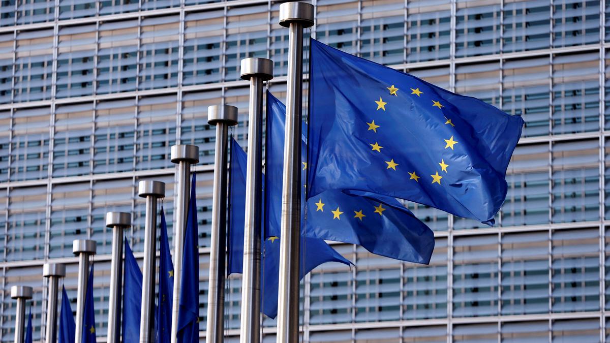 EU ready to address ‘specific concerns’ of India on carbon tax levy on imports