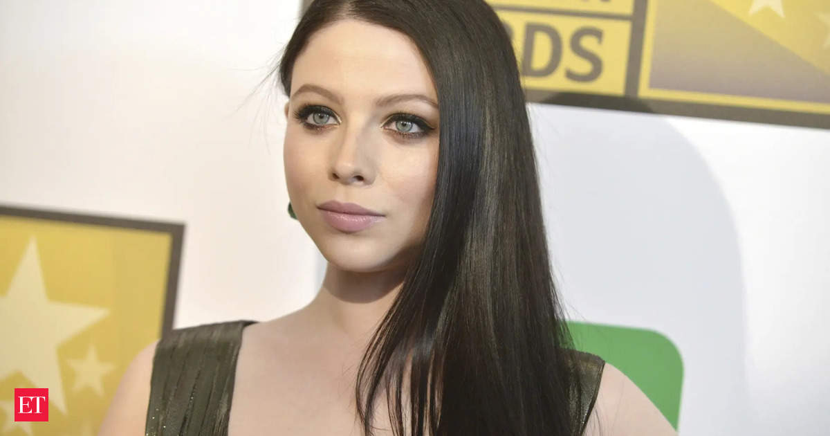 Michelle Trachtenberg, passes away at 39